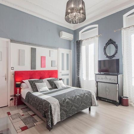 Hotel De Charme Le Provence Salon-de-Provence Dış mekan fotoğraf